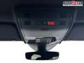 Volkswagen Taigo 1,0 TSI DSG R-Line IQ Matrix ACC 2Zokl PDC Kam ... Weiß - thumbnail 22