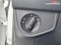 Volkswagen Taigo 1,0 TSI DSG R-Line IQ Matrix ACC 2Zokl PDC Kam ... Weiß - thumbnail 23