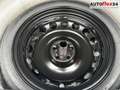 Volkswagen Taigo 1,0 TSI DSG R-Line IQ Matrix ACC 2Zokl PDC Kam ... Weiß - thumbnail 28