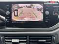 Volkswagen Taigo 1,0 TSI DSG R-Line IQ Matrix ACC 2Zokl PDC Kam ... Weiß - thumbnail 19