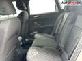 Volkswagen Taigo 1,0 TSI DSG R-Line IQ Matrix ACC 2Zokl PDC Kam ... Weiß - thumbnail 26