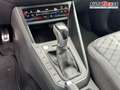 Volkswagen Taigo 1,0 TSI DSG R-Line IQ Matrix ACC 2Zokl PDC Kam ... Weiß - thumbnail 16