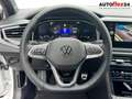 Volkswagen Taigo 1,0 TSI DSG R-Line IQ Matrix ACC 2Zokl PDC Kam ... Weiß - thumbnail 20