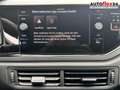 Volkswagen Taigo 1,0 TSI DSG R-Line IQ Matrix ACC 2Zokl PDC Kam ... Weiß - thumbnail 21