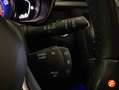 Renault Kadjar 1.3 TCe GPF Limited EDC 103kW Gris - thumbnail 14