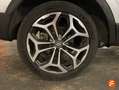 Renault Kadjar 1.3 TCe GPF Limited EDC 103kW Gris - thumbnail 10