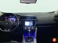 Renault Kadjar 1.3 TCe GPF Limited EDC 103kW Gris - thumbnail 21