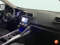 Renault Kadjar 1.3 TCe GPF Limited EDC 103kW Gris - thumbnail 24
