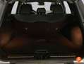 Renault Kadjar 1.3 TCe GPF Limited EDC 103kW Gris - thumbnail 11