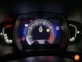Renault Kadjar 1.3 TCe GPF Limited EDC 103kW Gris - thumbnail 13