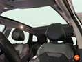 Renault Kadjar 1.3 TCe GPF Limited EDC 103kW Gris - thumbnail 19
