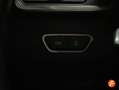 Renault Kadjar 1.3 TCe GPF Limited EDC 103kW Gris - thumbnail 18