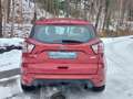 Ford Kuga ST-Line Automatik 4x4 Rot - thumbnail 4