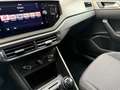 Volkswagen Polo 1.0 TSI Comfortline / Airco / Led / Xenon / Blueto Orange - thumbnail 24