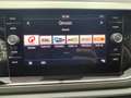 Volkswagen Polo 1.0 TSI Comfortline / Airco / Led / Xenon / Blueto Orange - thumbnail 16