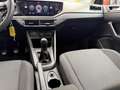 Volkswagen Polo 1.0 TSI Comfortline / Airco / Led / Xenon / Blueto Orange - thumbnail 17