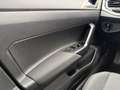 Volkswagen Polo 1.0 TSI Comfortline / Airco / Led / Xenon / Blueto Orange - thumbnail 23