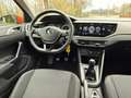Volkswagen Polo 1.0 TSI Comfortline / Airco / Led / Xenon / Blueto Orange - thumbnail 13
