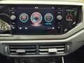Volkswagen Polo 1.0 TSI Comfortline / Airco / Led / Xenon / Blueto Orange - thumbnail 14