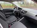 Volkswagen Polo 1.0 TSI Comfortline / Airco / Led / Xenon / Blueto Orange - thumbnail 21