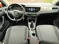 Volkswagen Polo 1.0 TSI Comfortline / Airco / Led / Xenon / Blueto Orange - thumbnail 12