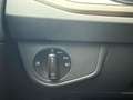 Volkswagen Polo 1.0 TSI Comfortline / Airco / Led / Xenon / Blueto Orange - thumbnail 25