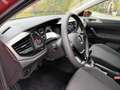 Volkswagen Polo 1.0 TSI Comfortline / Airco / Led / Xenon / Blueto Orange - thumbnail 18