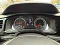 Volkswagen Polo 1.0 TSI Comfortline / Airco / Led / Xenon / Blueto Orange - thumbnail 22