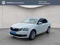 Skoda Octavia 1.8 TSI Clever NAVI GRA PDC SMARTLINK+ Wit - thumbnail 1