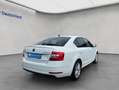 Skoda Octavia 1.8 TSI Clever NAVI GRA PDC SMARTLINK+ Wit - thumbnail 6