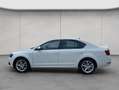 Skoda Octavia 1.8 TSI Clever NAVI GRA PDC SMARTLINK+ Wit - thumbnail 2
