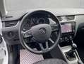 Skoda Octavia 1.8 TSI Clever NAVI GRA PDC SMARTLINK+ Wit - thumbnail 11