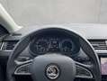 Skoda Octavia 1.8 TSI Clever NAVI GRA PDC SMARTLINK+ Wit - thumbnail 12