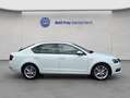 Skoda Octavia 1.8 TSI Clever NAVI GRA PDC SMARTLINK+ Wit - thumbnail 7