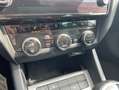 Skoda Octavia 1.8 TSI Clever NAVI GRA PDC SMARTLINK+ Wit - thumbnail 20