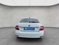 Skoda Octavia 1.8 TSI Clever NAVI GRA PDC SMARTLINK+ Wit - thumbnail 4