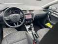 Skoda Octavia 1.8 TSI Clever NAVI GRA PDC SMARTLINK+ Wit - thumbnail 13
