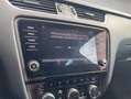 Skoda Octavia 1.8 TSI Clever NAVI GRA PDC SMARTLINK+ Wit - thumbnail 19