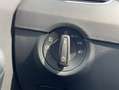 Skoda Octavia 1.8 TSI Clever NAVI GRA PDC SMARTLINK+ Wit - thumbnail 21