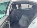 Skoda Octavia 1.8 TSI Clever NAVI GRA PDC SMARTLINK+ Wit - thumbnail 18