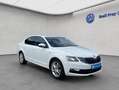 Skoda Octavia 1.8 TSI Clever NAVI GRA PDC SMARTLINK+ Wit - thumbnail 8