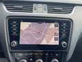 Skoda Octavia 1.8 TSI Clever NAVI GRA PDC SMARTLINK+ Wit - thumbnail 14