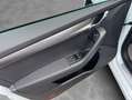 Skoda Octavia 1.8 TSI Clever NAVI GRA PDC SMARTLINK+ Wit - thumbnail 17