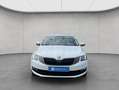 Skoda Octavia 1.8 TSI Clever NAVI GRA PDC SMARTLINK+ Wit - thumbnail 9