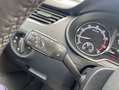 Skoda Octavia 1.8 TSI Clever NAVI GRA PDC SMARTLINK+ Wit - thumbnail 16