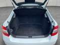 Skoda Octavia 1.8 TSI Clever NAVI GRA PDC SMARTLINK+ Wit - thumbnail 5