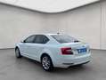 Skoda Octavia 1.8 TSI Clever NAVI GRA PDC SMARTLINK+ Wit - thumbnail 3