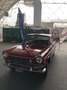 Fiat 2300 Fiat 2100 Rot - thumbnail 4