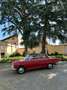 Fiat 2300 Fiat 2100 Rot - thumbnail 3