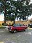 Fiat 2300 Fiat 2100 Rot - thumbnail 2